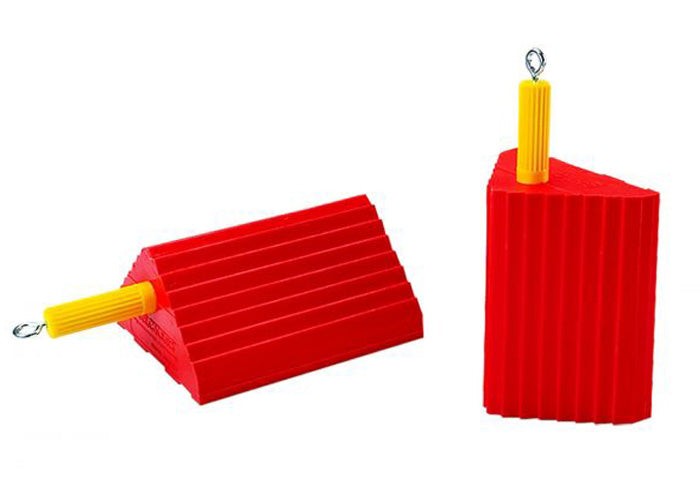 CHECKERS ホイールチョーク/UC14006 CHECKERS ホイールチョーク UC14006 CHECKERS｜チェッカーズ 通販