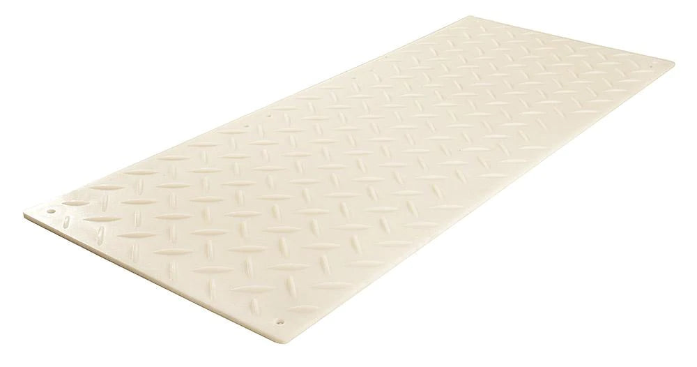 Clear Protective floor mats , Lifetime Warranty! Protect your mats!
