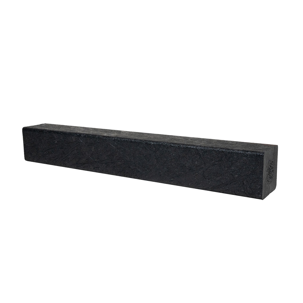 ProStack Cribbing Timbers