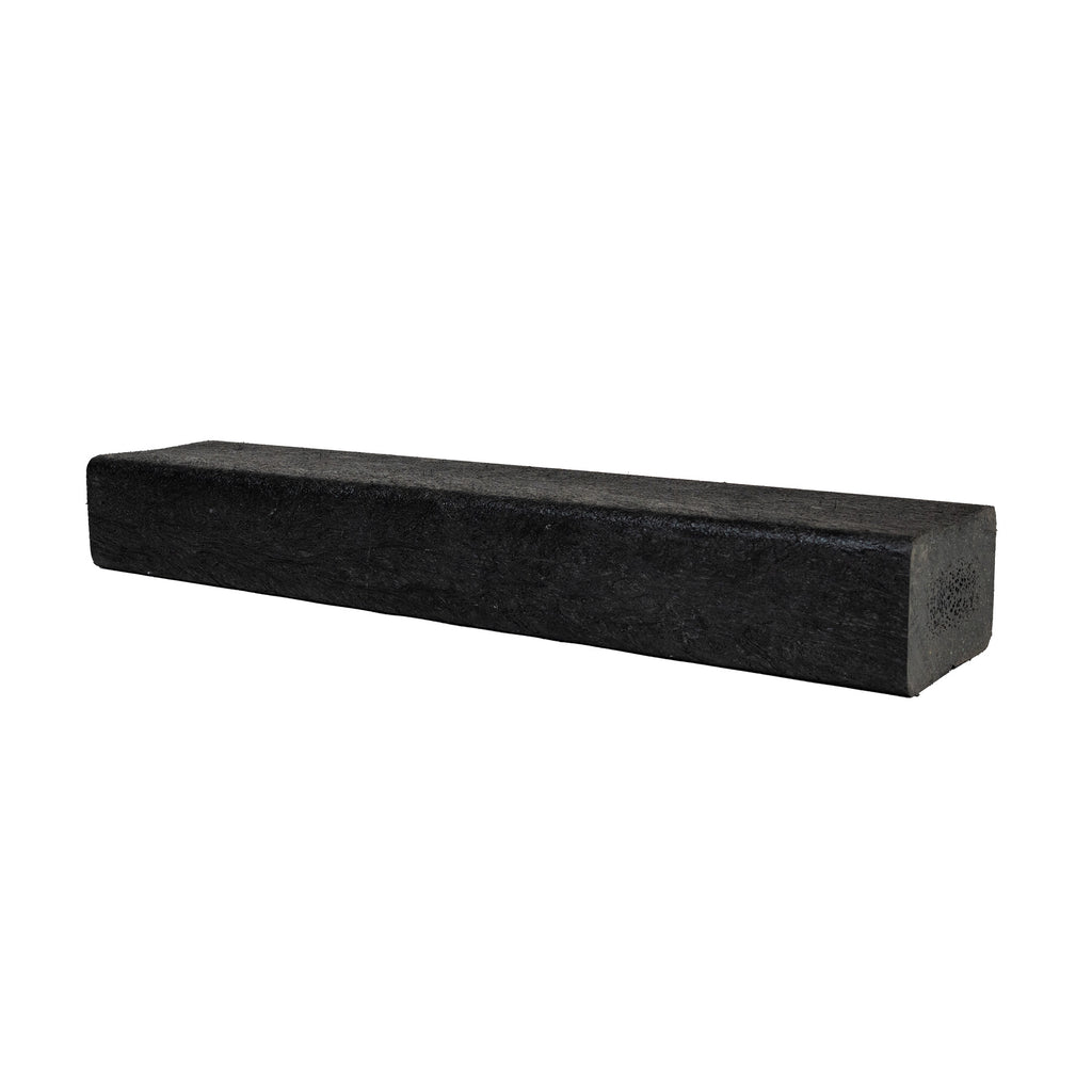 ProStack Cribbing Timbers