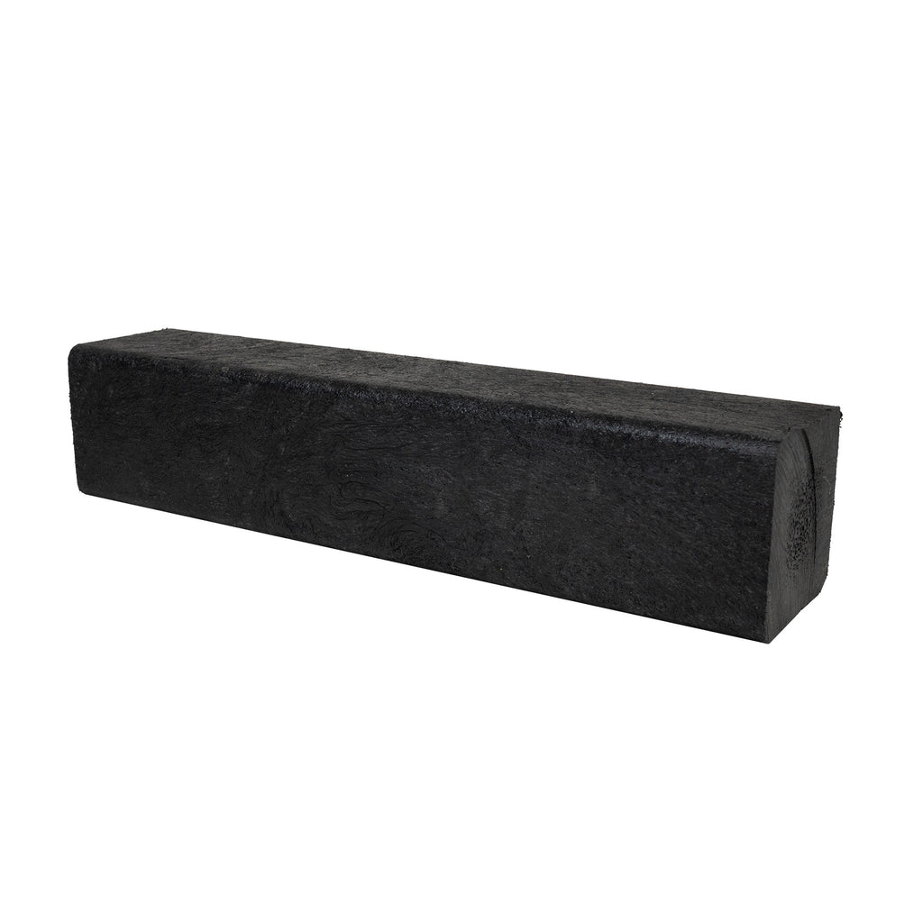 ProStack Cribbing Timbers