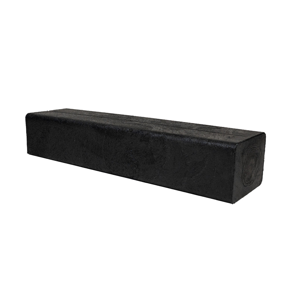 ProStack Cribbing Timbers