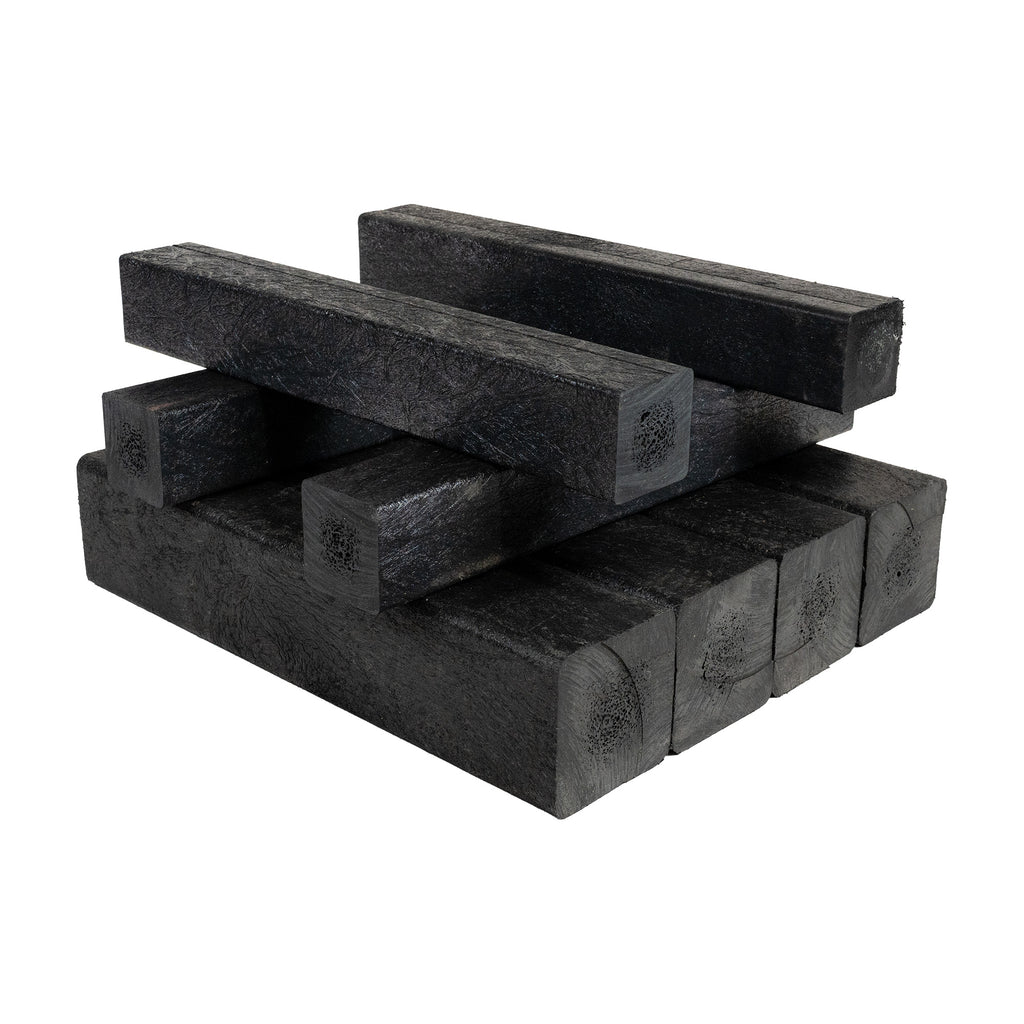 ProStack Cribbing Timbers