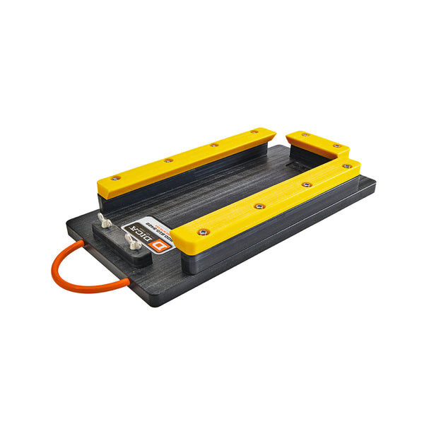 SafetyTech Outrigger Pad - Special Duty