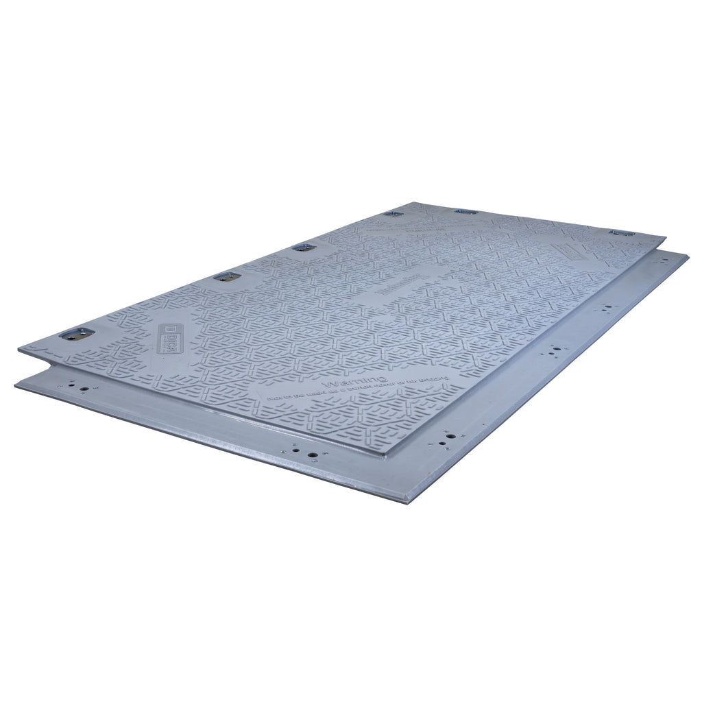 Defender MD Ground Protection Mats