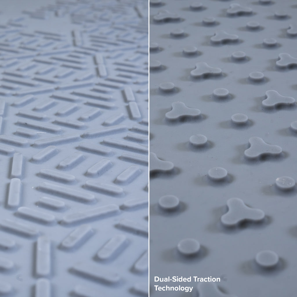 Defender MD Ground Protection Mats – DICA