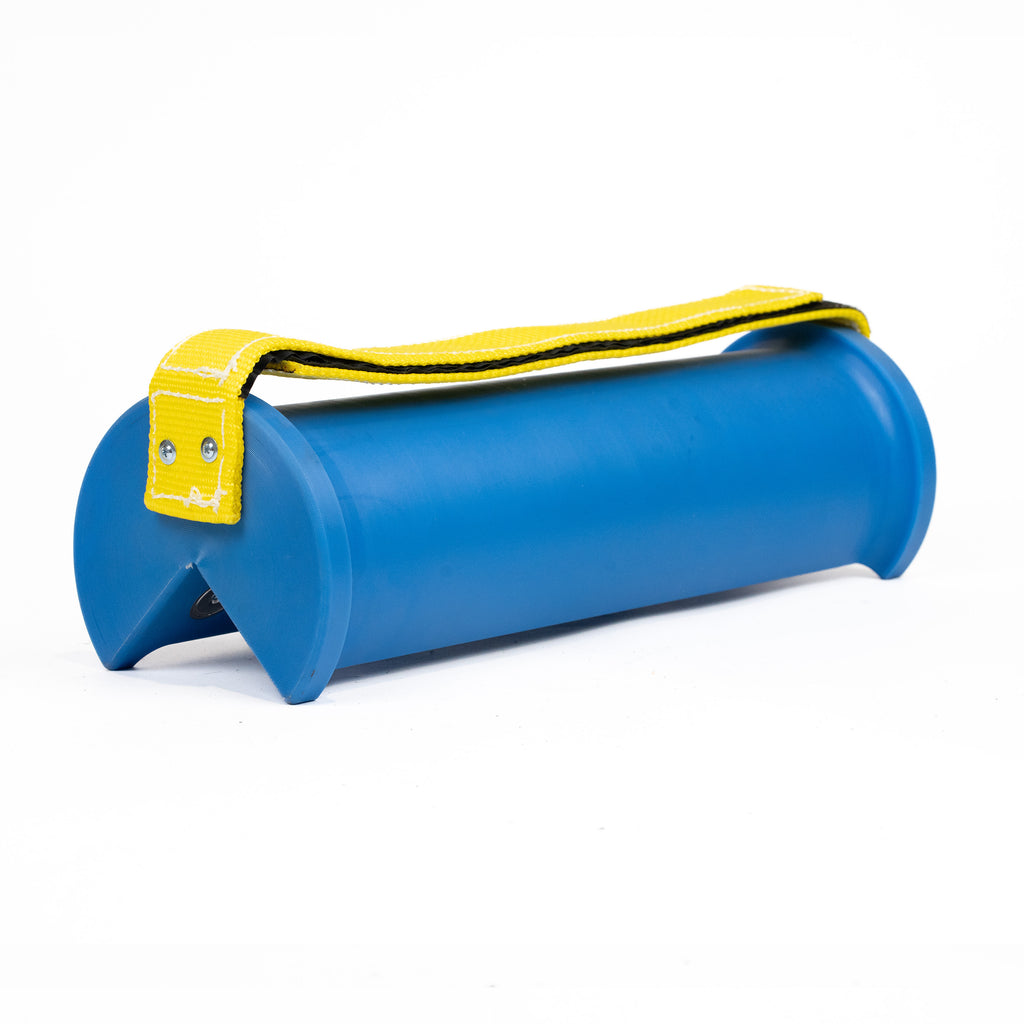 LiftGuard Corner Protector