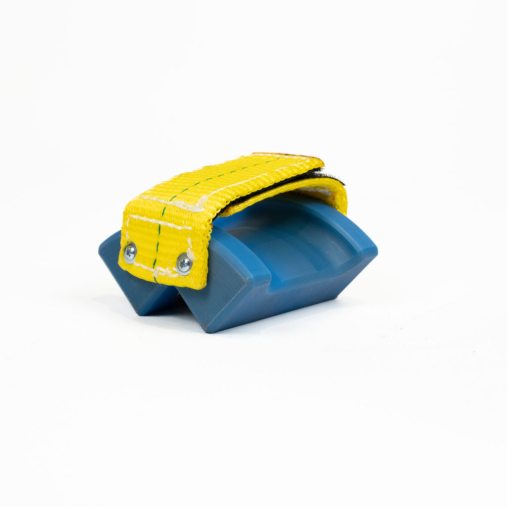 LiftGuard Corner Protector