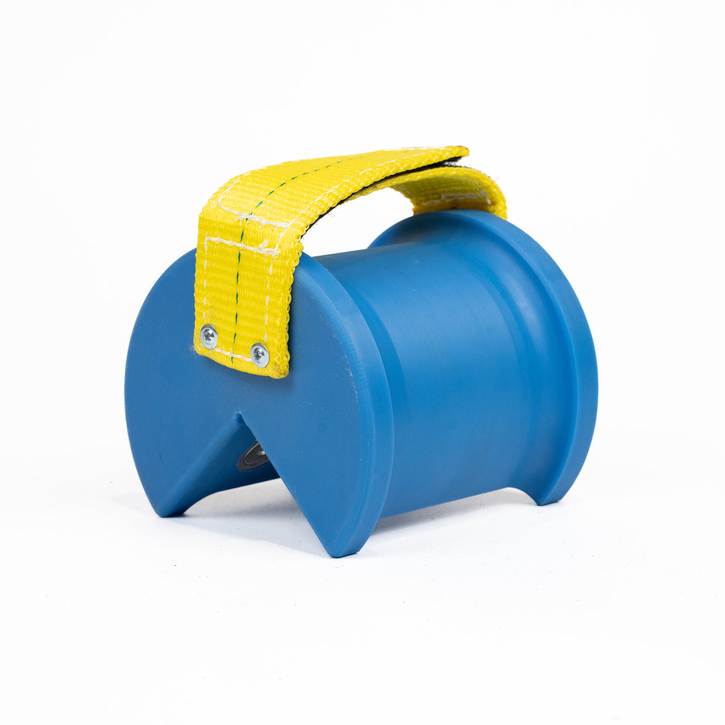 LiftGuard Corner Protector