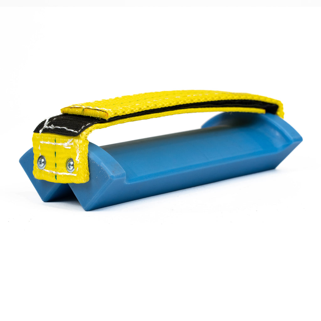 LiftGuard Corner Protector