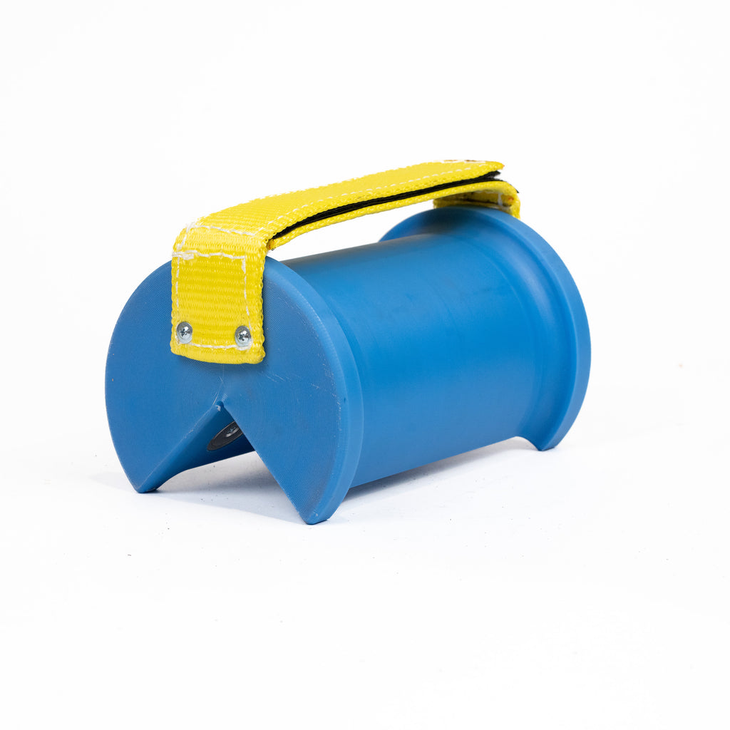 LiftGuard Corner Protector