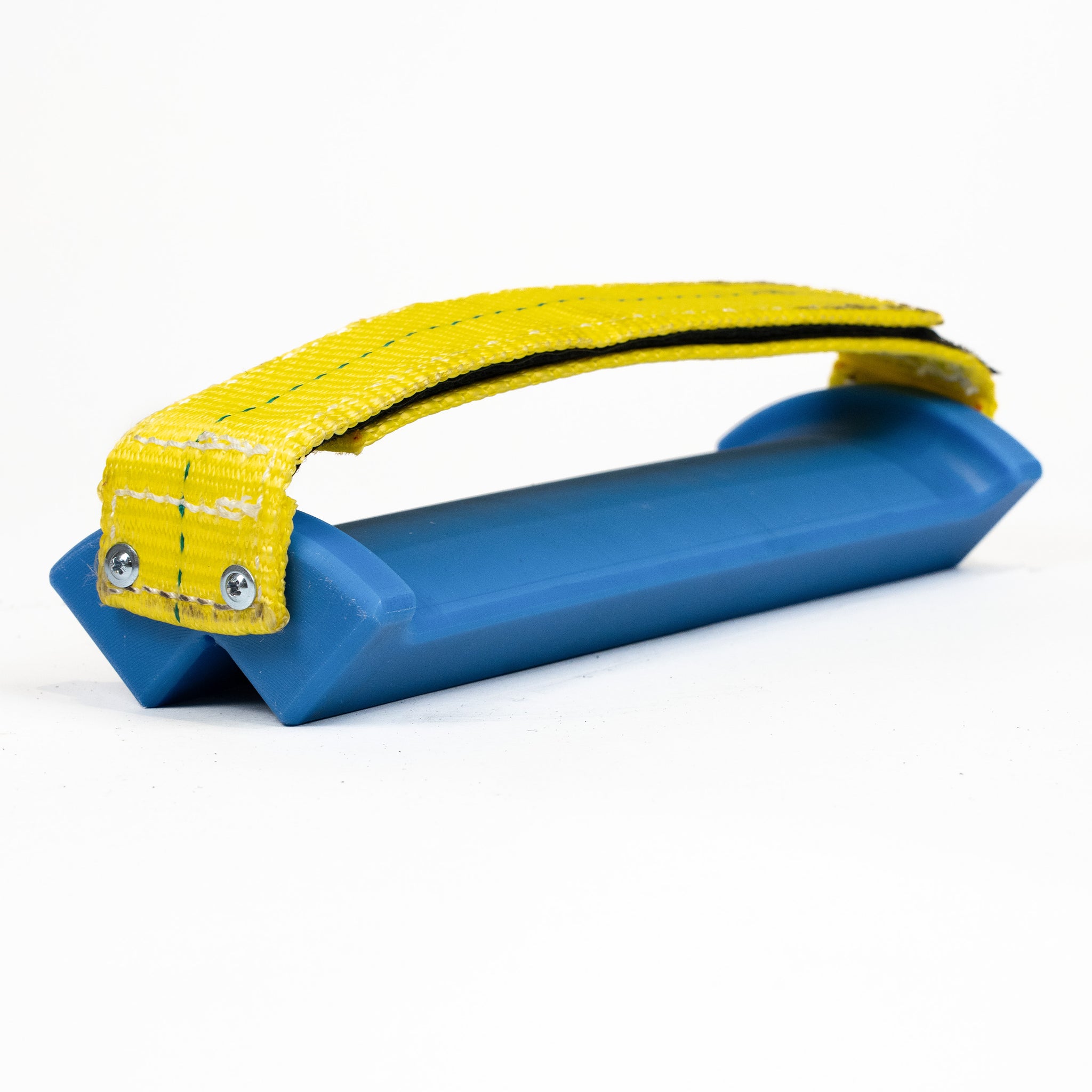 LiftGuard Corner Protector – DICA