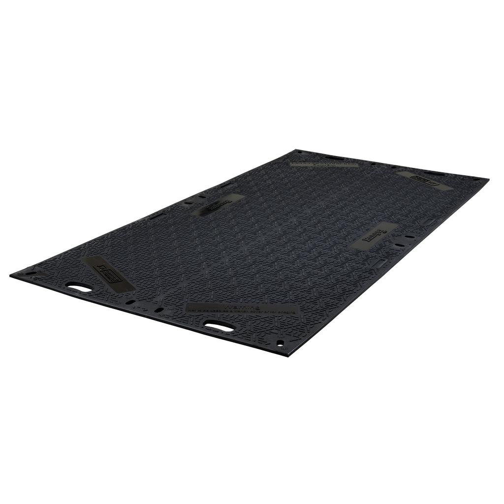 Ranger HD Ground Protection Mats