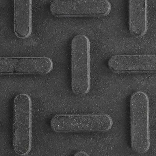 VersaMATS Ground Protection Mats (SALE) – DICA