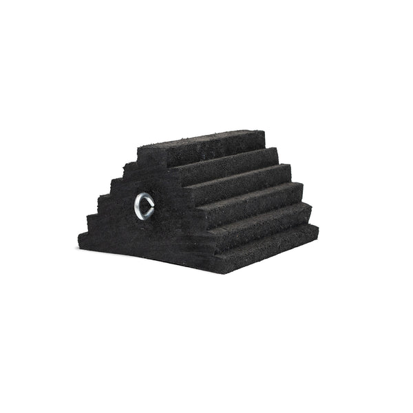 DICA Wheel Chocks