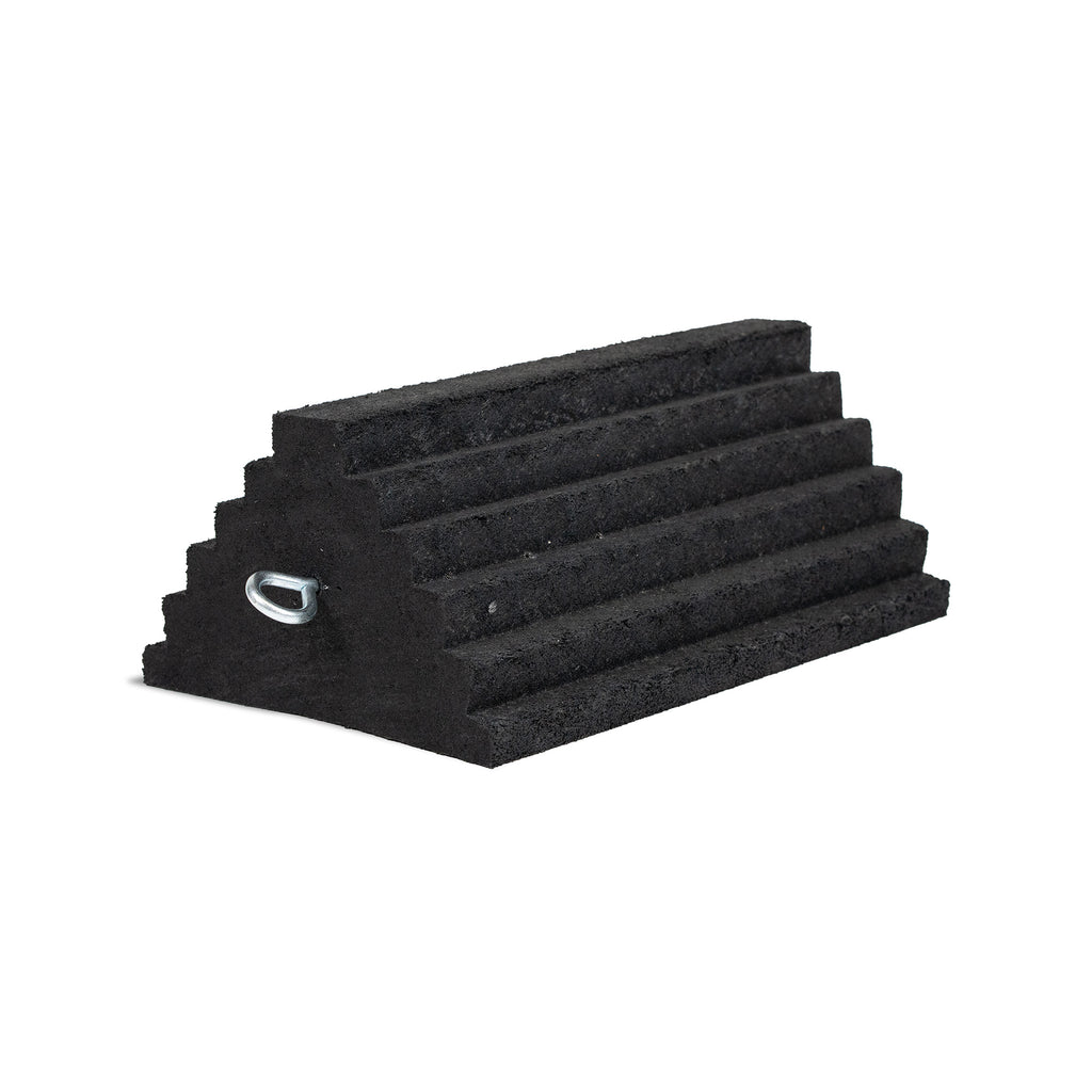 DICA Wheel Chocks