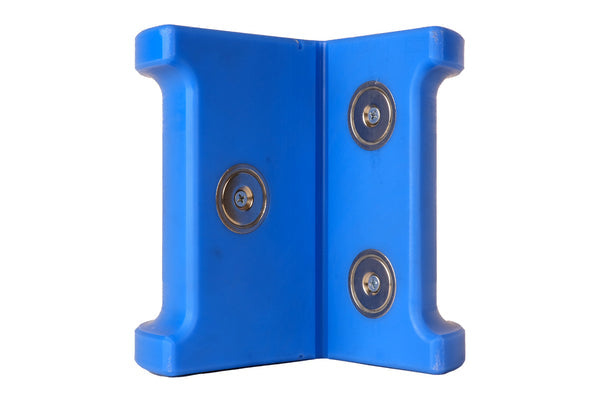 Chain Coil Protector LiftGuard Steel Coil Protector – DICA