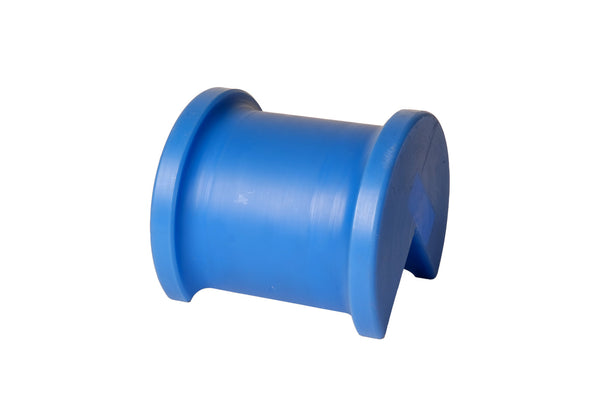 LiftGuard Steel Coil Protector