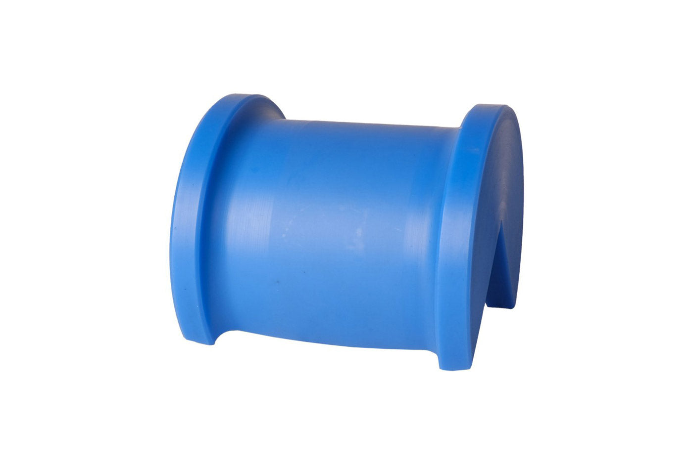 Chain Coil Protector LiftGuard Steel Coil Protector – DICA