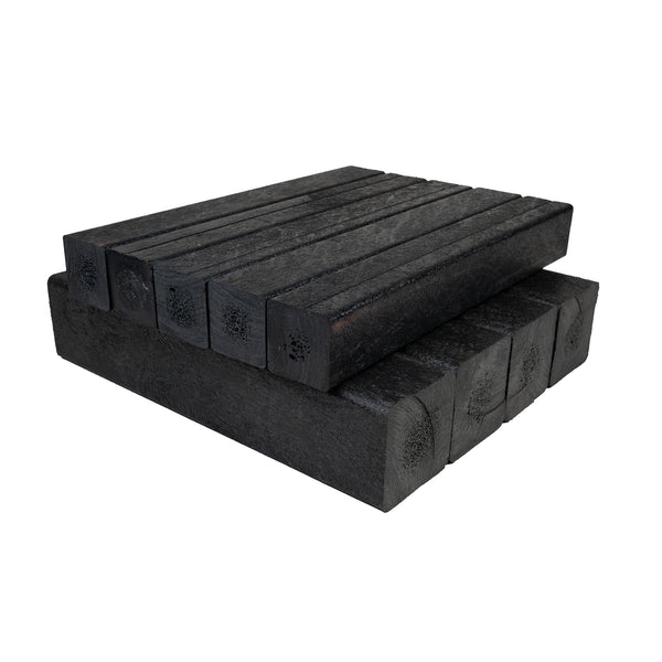 ProStack Cribbing Timbers