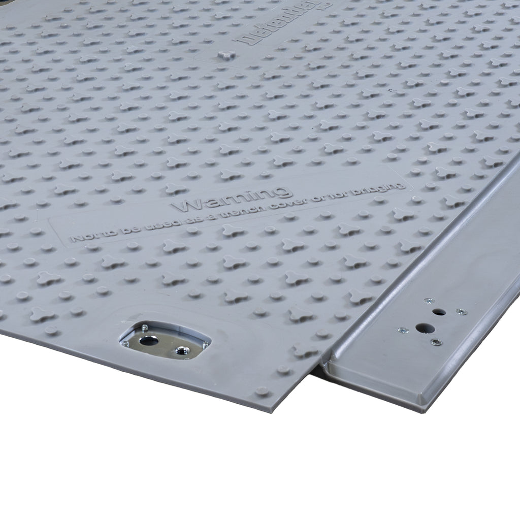 Defender MD Ground Protection Mats – DICA