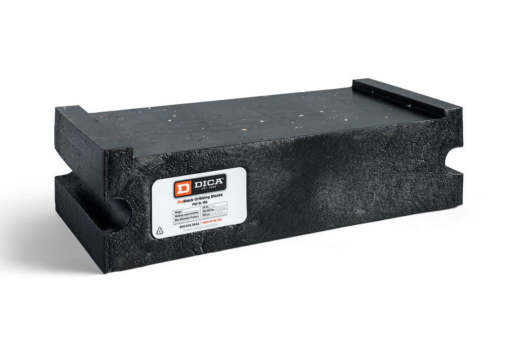 Slot Lock Blocks – DICA