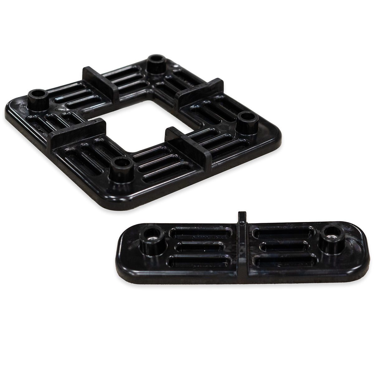 Ranger Connector Kits – DICA