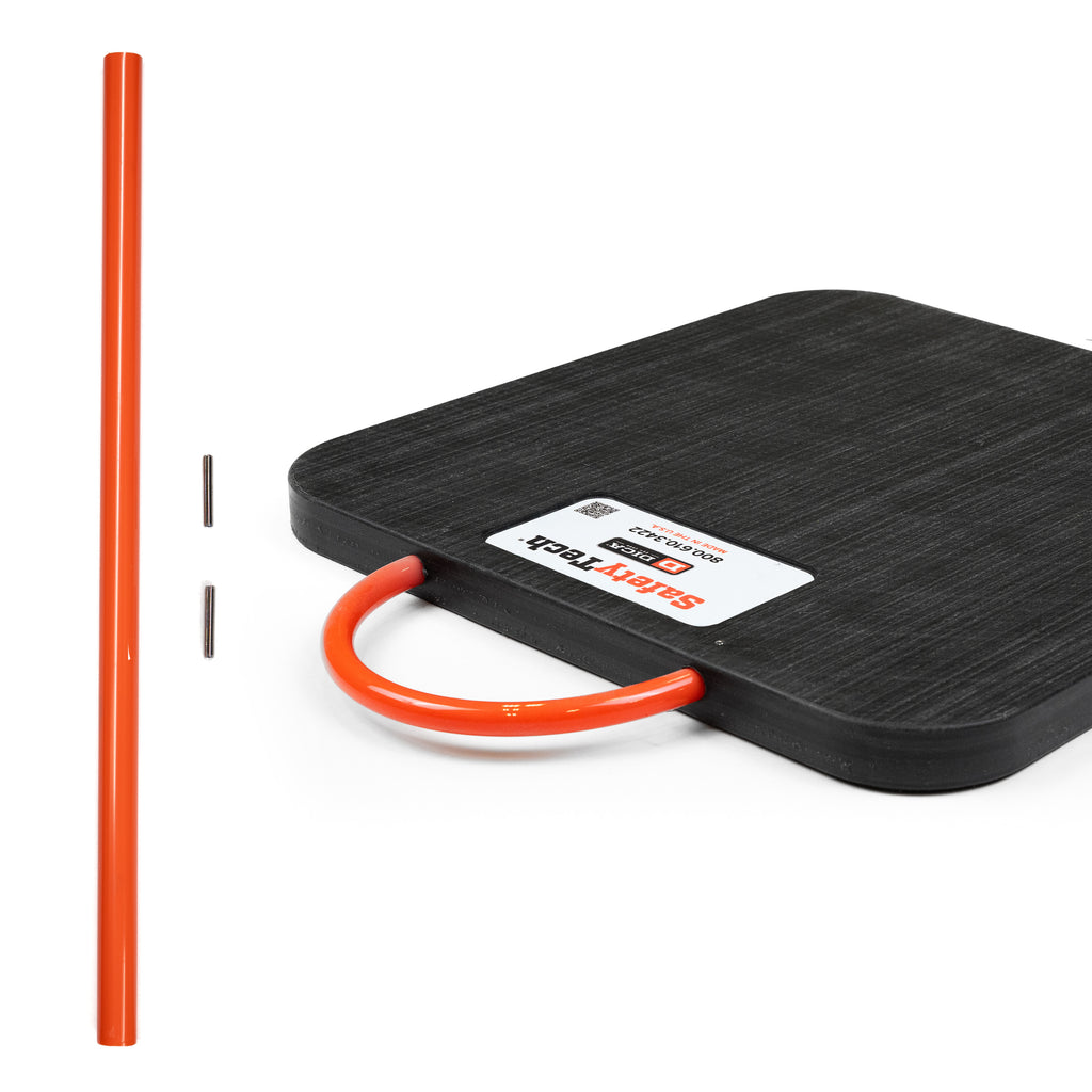 TuffGrip Handle Replacement Kits