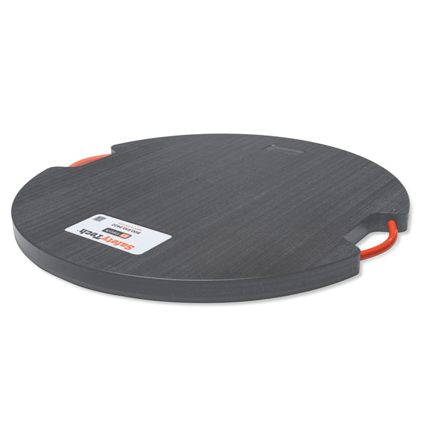 TuffGrip Handle Replacement Kits