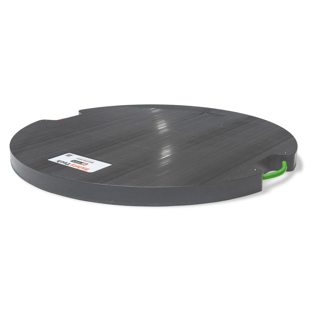 TuffGrip Handle Replacement Kits