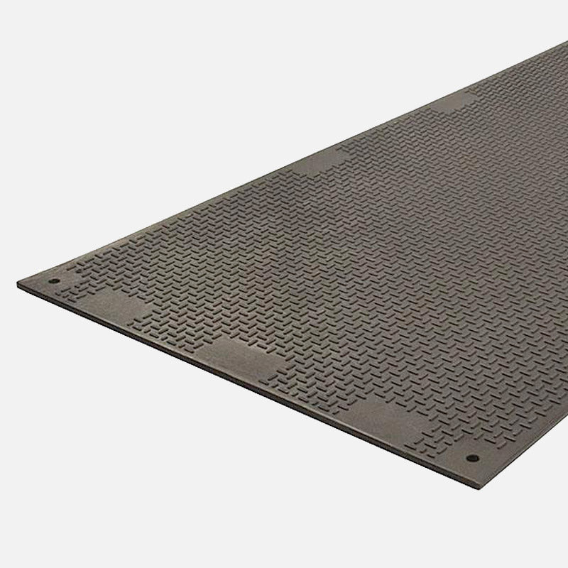 VersaMATS Ground Protection Mats