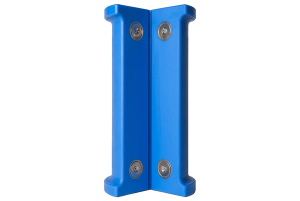 DICA Magnetic Sling Protector Heavy Duty 9"