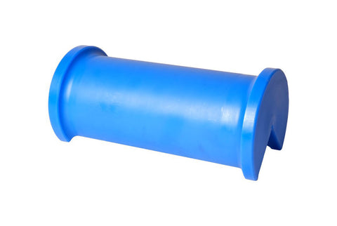 DICA Magnetic Sling Protector Heavy Duty 12"