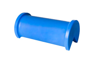 DICA Magnetic Sling Protector Heavy Duty 9"