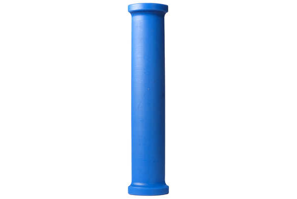 DICA Magnetic Sling Protector 18" Medium Duty