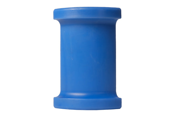 DICA Magnetic Sling Protector 6" Medium Duty