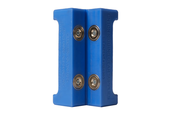 DICA Magnetic Sling Protector 6" Medium Duty