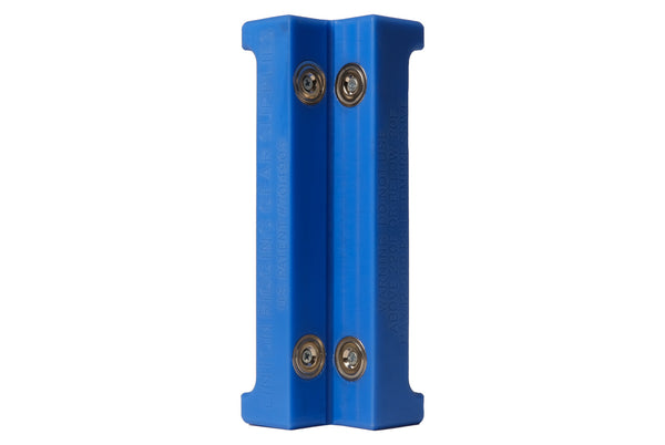 DICA Magnetic Sling Protecter 9" Medium Duty