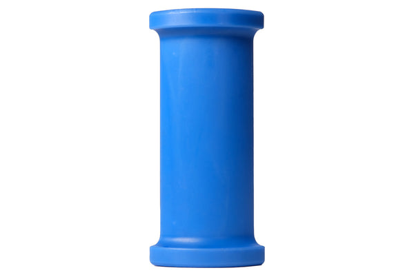 DICA Magnetic Sling Protecter 9" Medium Duty