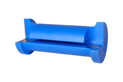 DICA Beam and Plate Magnetic Sling Protector 9" x 0.5"
